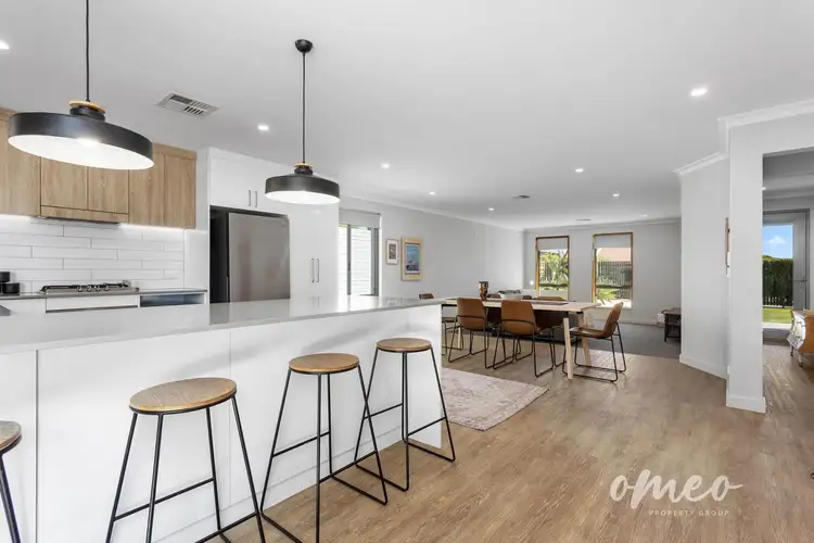 Seventh view of Homely house listing, 26 Ferris Way, Spearwood WA 6163