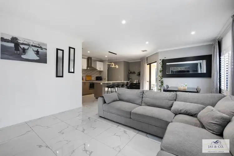 13 Arrino Road, Midvale WA 6056