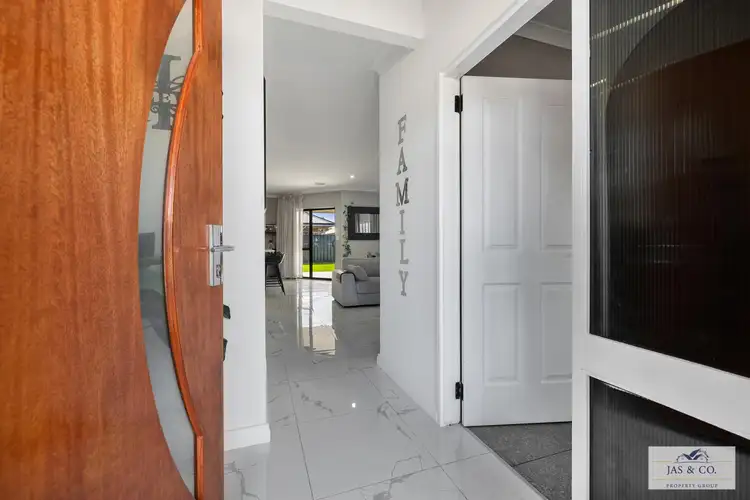 Sixth view of Homely house listing, 13 Arrino Road, Midvale WA 6056