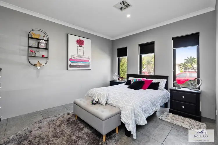 Seventh view of Homely house listing, 13 Arrino Road, Midvale WA 6056