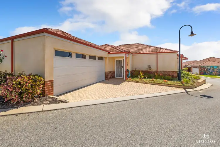 1/11 Nugent Street, Balcatta WA 6021