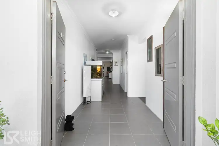 Fifth view of Homely house listing, 37 Isabelline Terrace, Karnup WA 6176