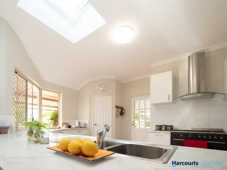 Seventh view of Homely house listing, 85 Leschenaultia Circle, Donnybrook WA 6239