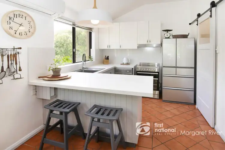 5A Freycinet Way