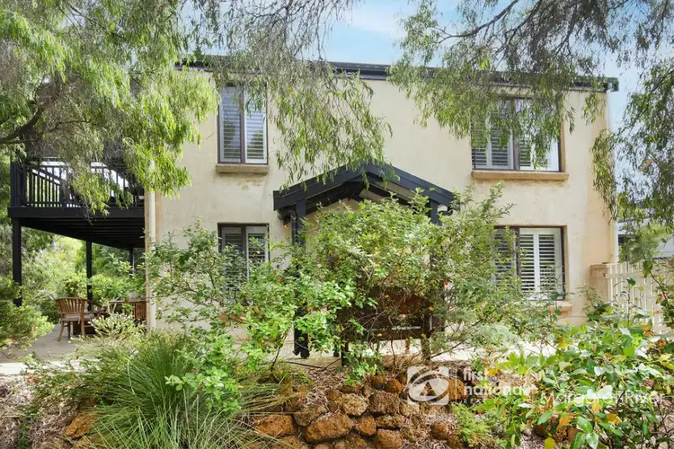 Second view of Homely house listing, 5A Freycinet Way, Gnarabup WA 6285