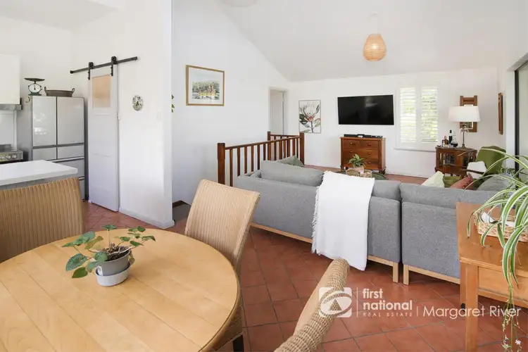 Fifth view of Homely house listing, 5A Freycinet Way, Gnarabup WA 6285