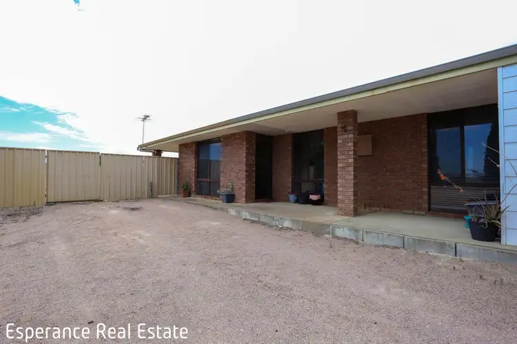 7B Nugent Street