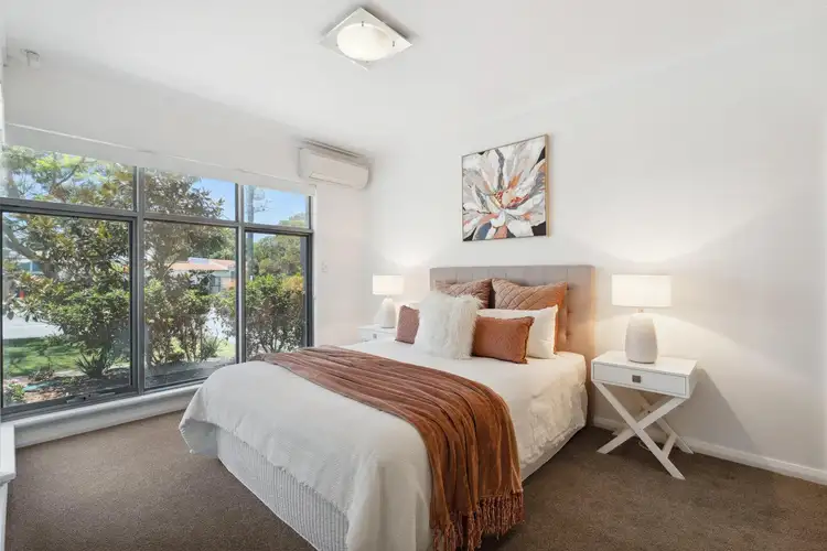 Third view of Homely house listing, 1C Parsons Way, Innaloo WA 6018