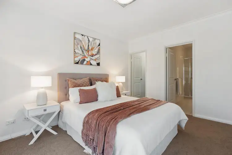 Fourth view of Homely house listing, 1C Parsons Way, Innaloo WA 6018