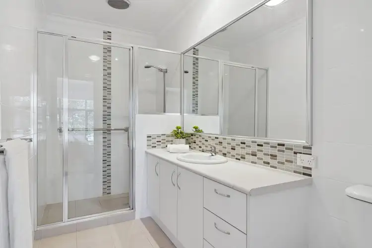 Fifth view of Homely house listing, 1C Parsons Way, Innaloo WA 6018