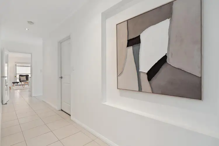 Sixth view of Homely house listing, 1C Parsons Way, Innaloo WA 6018