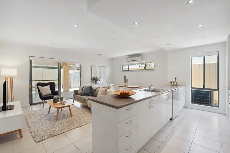 Seventh view of Homely house listing, 1C Parsons Way, Innaloo WA 6018