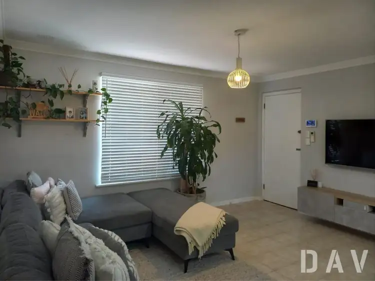 36B Bruton Street, Balcatta WA 6021