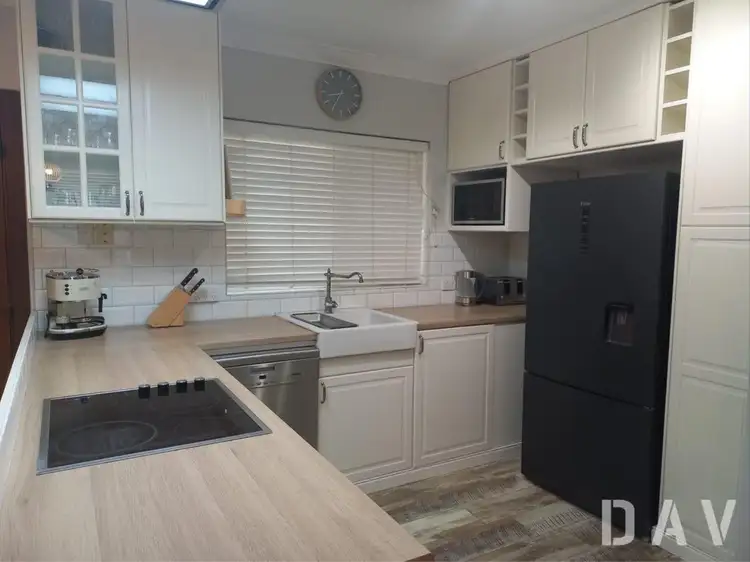 Third view of Homely house listing, 36B Bruton Street, Balcatta WA 6021