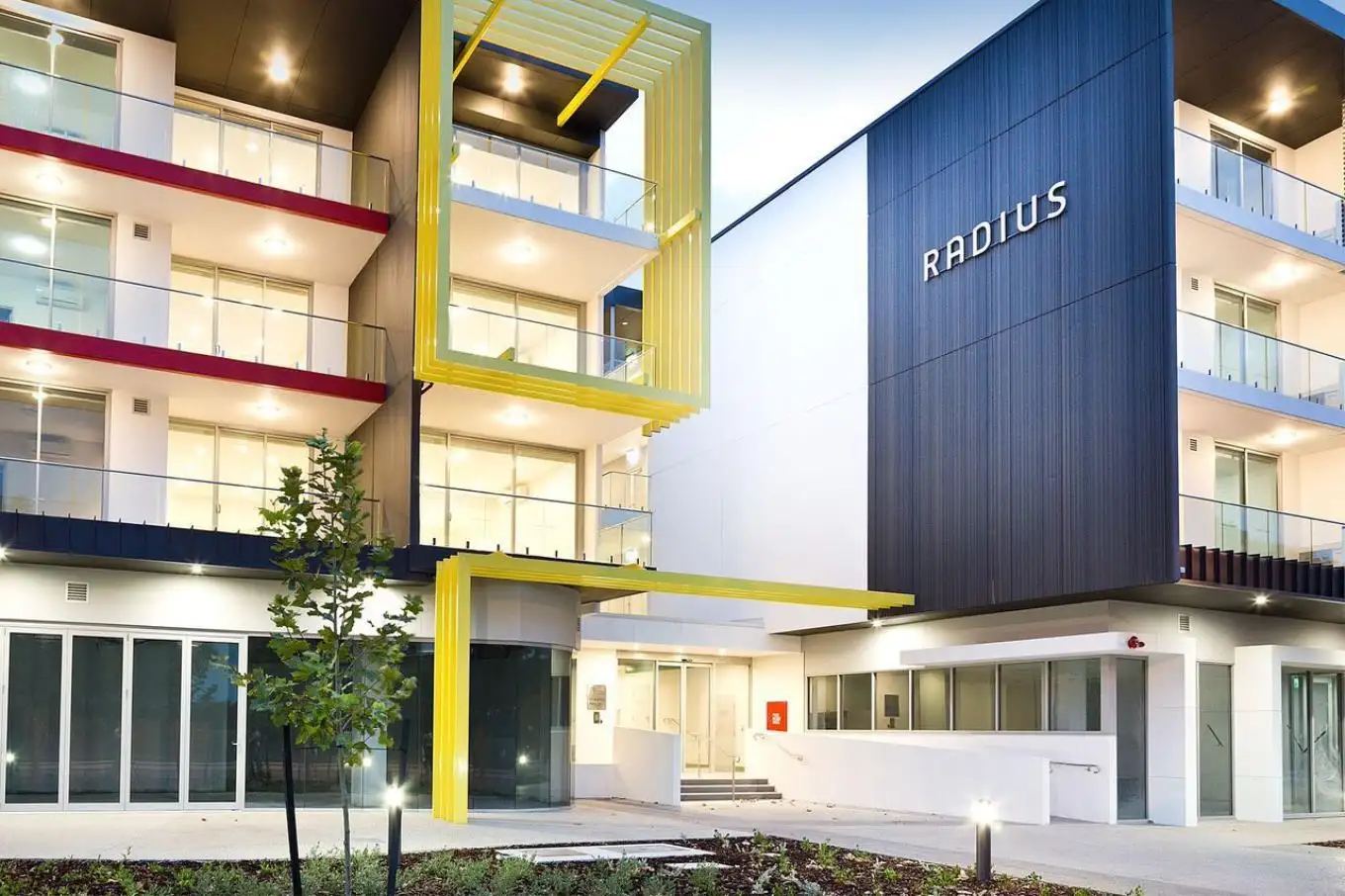 Main view of Homely apartment listing, 7/95 Chalgrove Avenue, Rockingham WA 6168