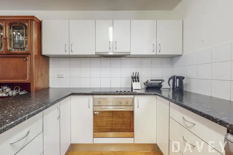 Third view of Homely unit listing, 16/12-16 Morley Drive, Tuart Hill WA 6060