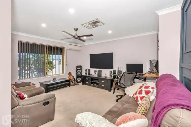 Seventh view of Homely house listing, 39 Bortolo Drive, Greenfields WA 6210
