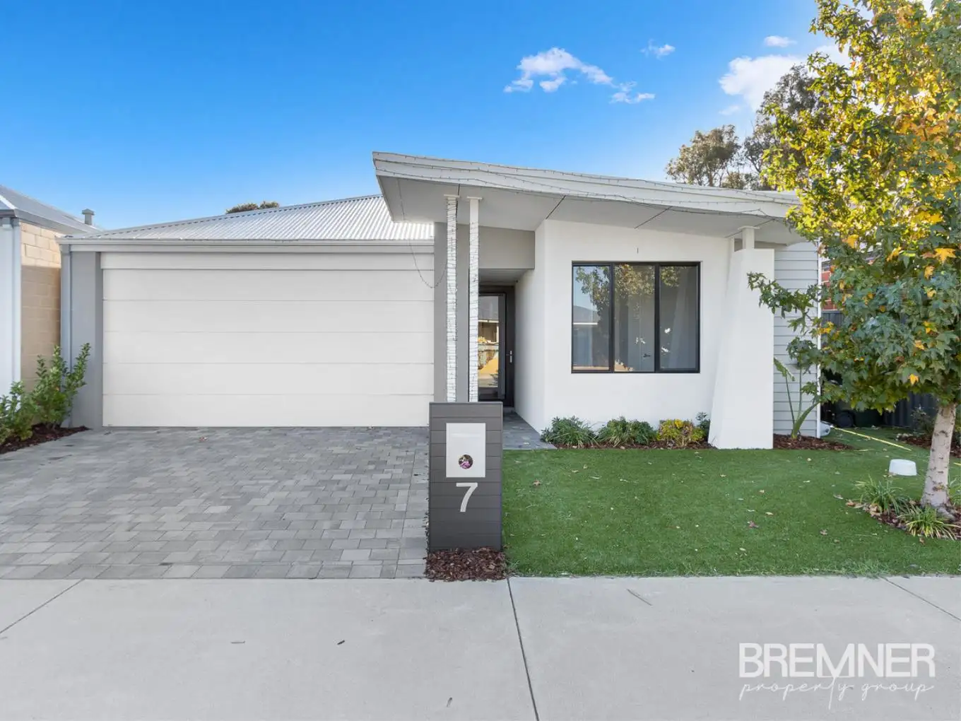 Main view of Homely house listing, 7 Sapphire Chase, Wellard WA 6170