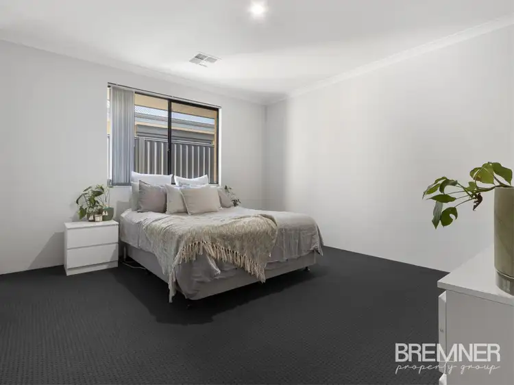 Second view of Homely house listing, 7 Sapphire Chase, Wellard WA 6170