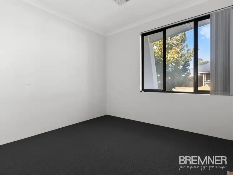 Fifth view of Homely house listing, 7 Sapphire Chase, Wellard WA 6170