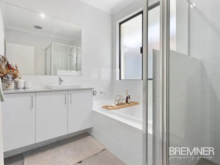 Sixth view of Homely house listing, 7 Sapphire Chase, Wellard WA 6170