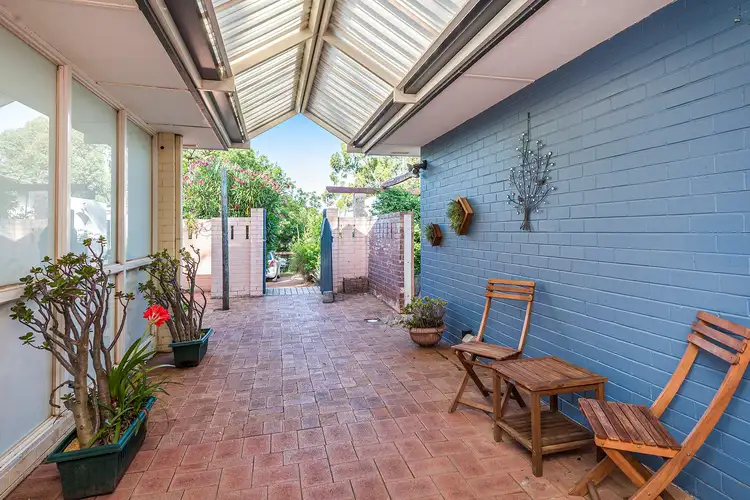 Third view of Homely house listing, 15 Bolt Crt, Lesmurdie WA 6076