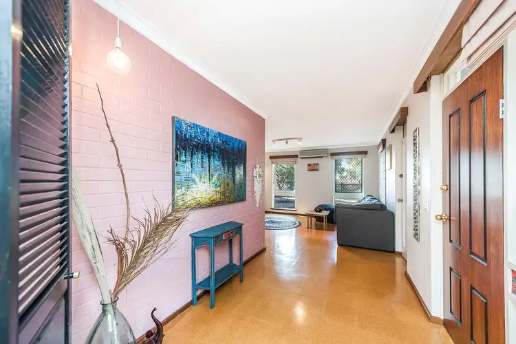 Fourth view of Homely house listing, 15 Bolt Crt, Lesmurdie WA 6076