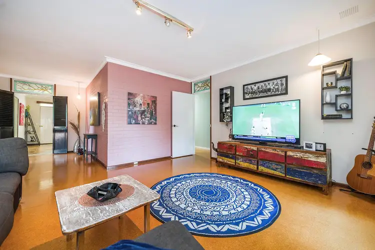 Fifth view of Homely house listing, 15 Bolt Crt, Lesmurdie WA 6076