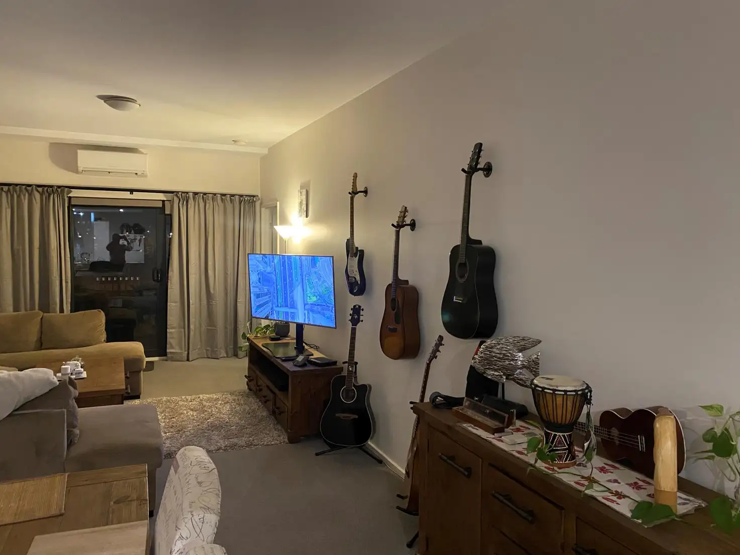 Main view of Homely apartment listing, 24/21 Foundry Road, Midland WA 6056