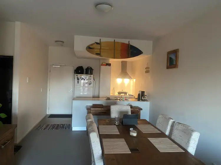 Second view of Homely apartment listing, 24/21 Foundry Road, Midland WA 6056