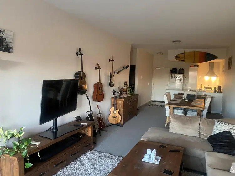 Third view of Homely apartment listing, 24/21 Foundry Road, Midland WA 6056