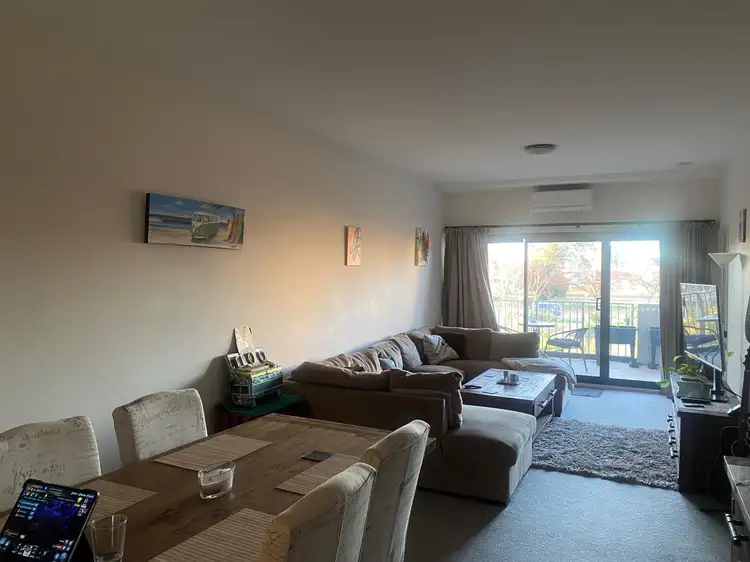 Fourth view of Homely apartment listing, 24/21 Foundry Road, Midland WA 6056