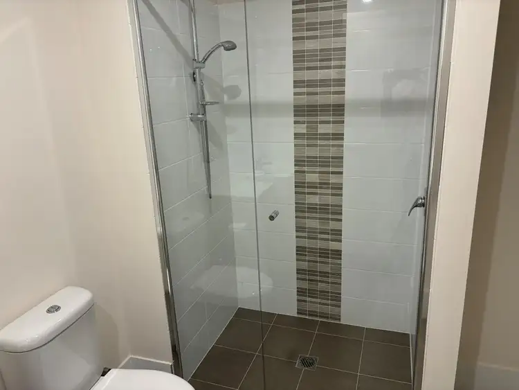Sixth view of Homely apartment listing, 24/21 Foundry Road, Midland WA 6056