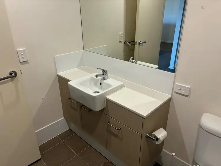 Seventh view of Homely apartment listing, 24/21 Foundry Road, Midland WA 6056