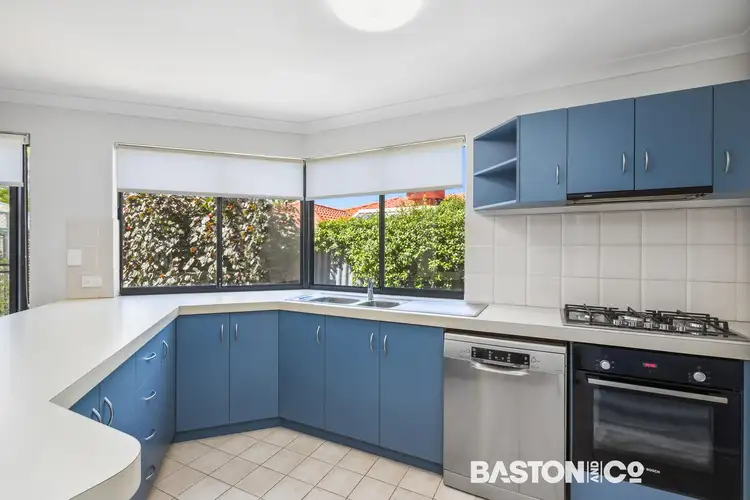 Fifth view of Homely townhouse listing, 2/53 Manchester Street, Victoria Park WA 6100