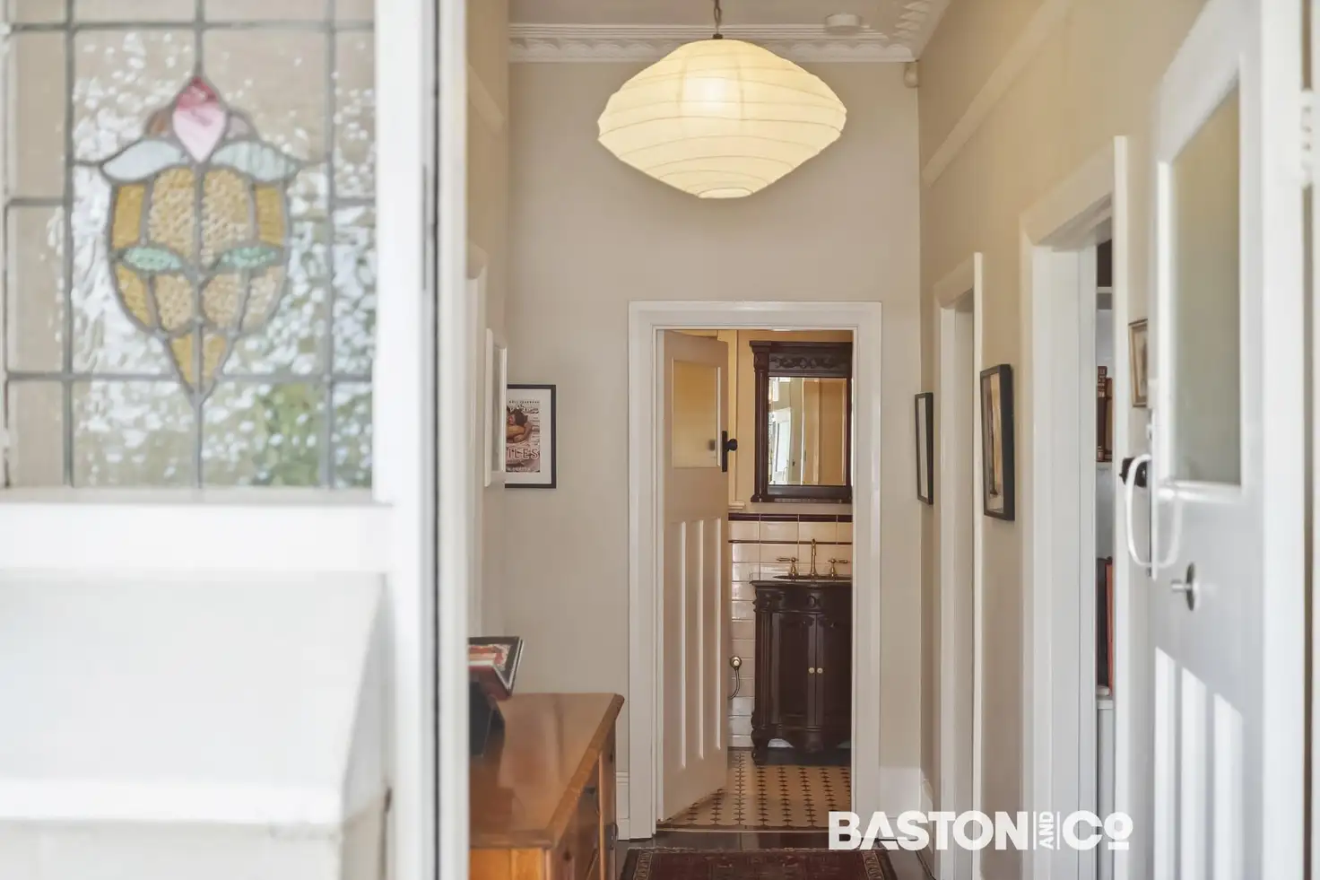 Main view of Homely house listing, 34 Rathay Street, Victoria Park WA 6100