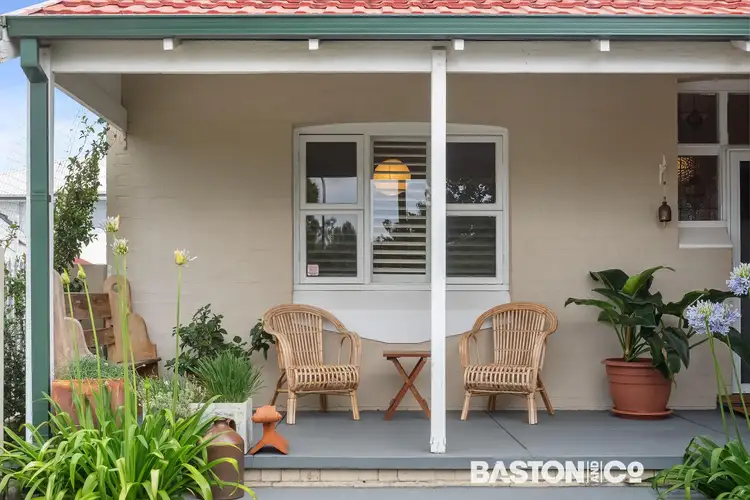 Fourth view of Homely house listing, 34 Rathay Street, Victoria Park WA 6100