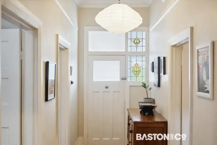 Fifth view of Homely house listing, 34 Rathay Street, Victoria Park WA 6100