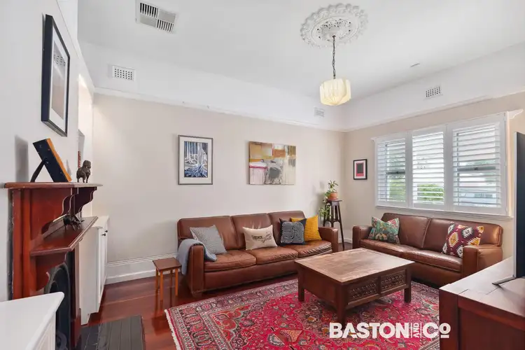 Sixth view of Homely house listing, 34 Rathay Street, Victoria Park WA 6100