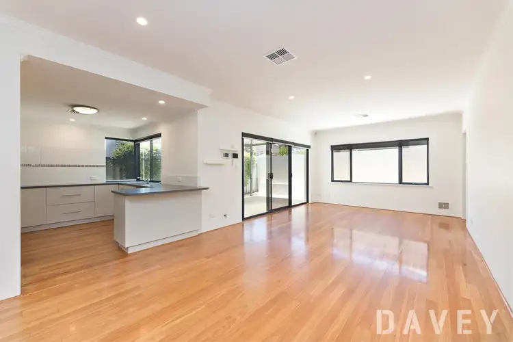 127B Herbert Street