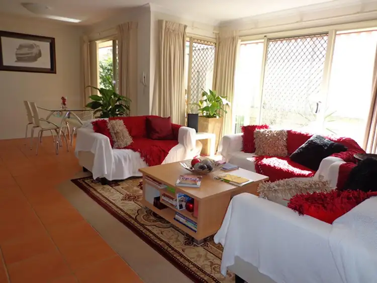 6/142 Gwenyfred Road