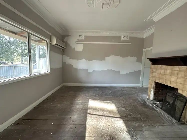 Third view of Homely house listing, 2 Norrish Street, Tambellup WA 6320