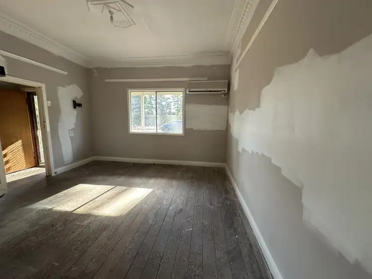 Fourth view of Homely house listing, 2 Norrish Street, Tambellup WA 6320