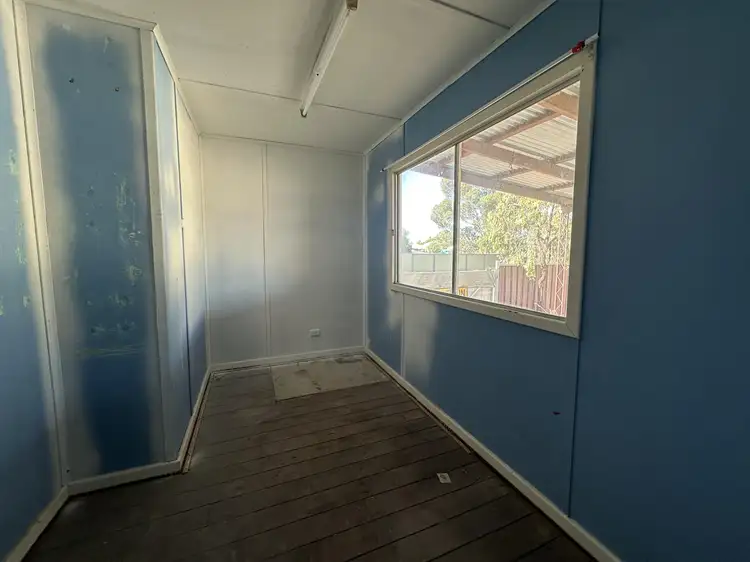Seventh view of Homely house listing, 2 Norrish Street, Tambellup WA 6320