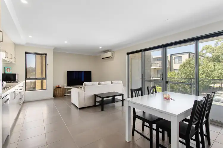 106/9 Central Terrace, Beckenham WA 6107