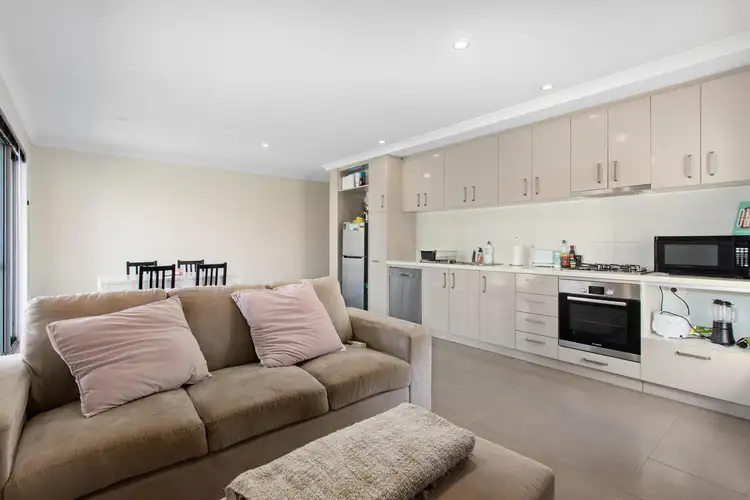 Fifth view of Homely apartment listing, 106/9 Central Terrace, Beckenham WA 6107