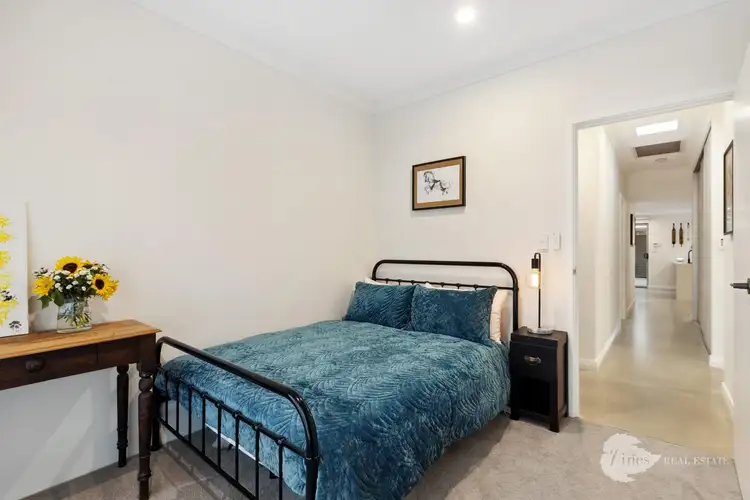 Fifth view of Homely house listing, 70 Everingham Drive, Ellenbrook WA 6069