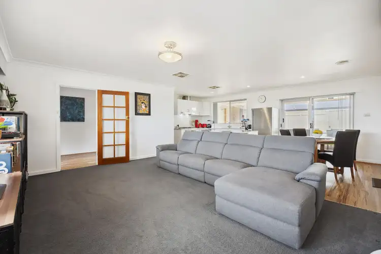 Third view of Homely house listing, 186 Clontarf Road, Hamilton Hill WA 6163