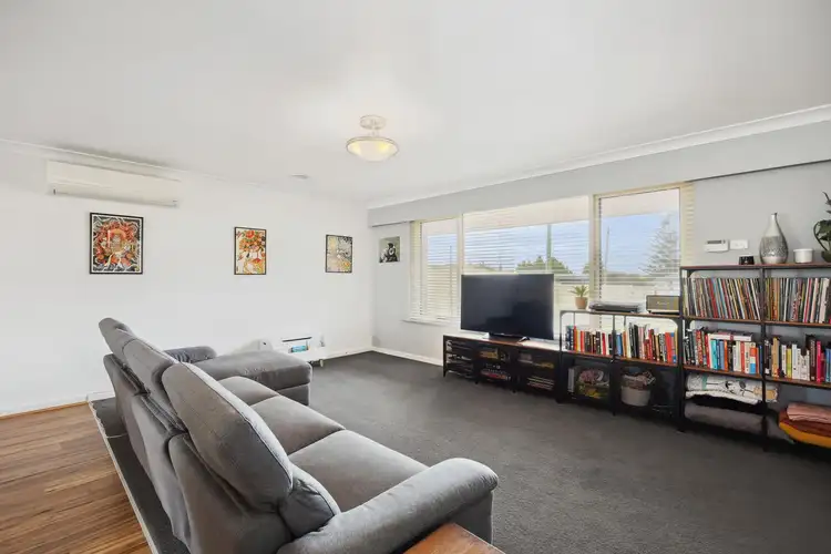 Fifth view of Homely house listing, 186 Clontarf Road, Hamilton Hill WA 6163