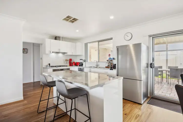 Seventh view of Homely house listing, 186 Clontarf Road, Hamilton Hill WA 6163